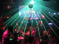 Party Hopper Cancun VIP Open Bar
